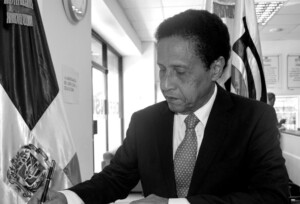 Este jueves serán sepultados los restos de Carlos Batista