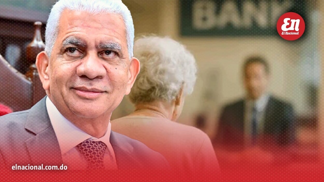 ¿Cambiarán las AFP? Senado trabaja en reformar Ley de Seguridad Social y Código Laboral