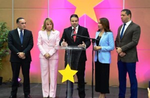 PLD insiste en que Gobierno no tiene plan ante coyuntura económica