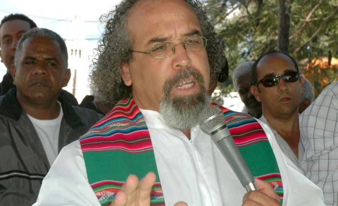 ¡Impactante! ¿Coincidencia o mensaje divino?: Lluvias reclaman justicia por victimas Jet Set