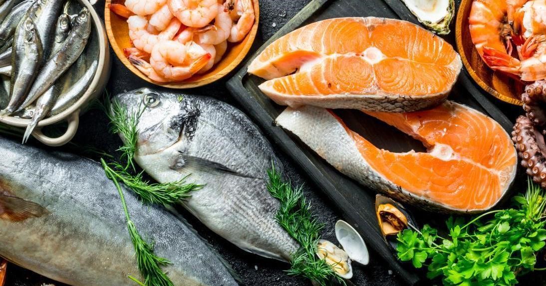 Semana Santa: Una oportunidad para equilibrar la alimentación