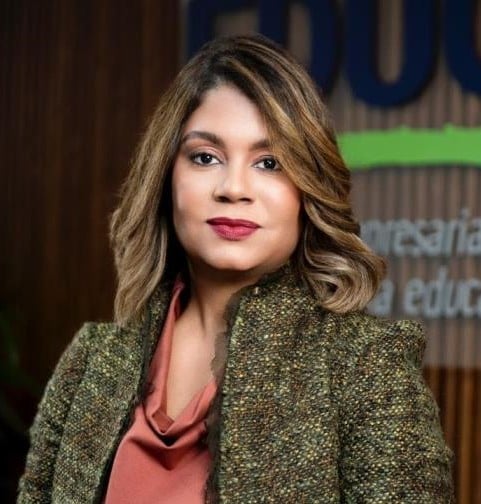 Educa exige claridad en el proceso de evaluación de los maestros públicos