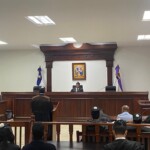 Silencio en segunda fase del caso Senasa genera sospechas y comparaciones con Antipulpo