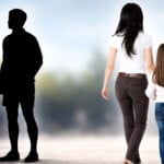 ¡Insólito!: El 93% de los hombres dominicanos no cumple con la pensión alimenticia