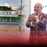 Auge y caída de Tele Ofertas: el fenómeno que conquistó la tv y desapareció lentamente