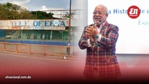 Auge y caída de Tele Ofertas: el fenómeno que conquistó la tv y desapareció lentamente