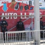 Revelan conflicto legal sobre terrenos de Tele Ofertas llevaba 20 años