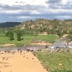 Cuatro muertos y varios heridos en tiroteo en territorio haitiano cerca de Elías Piña