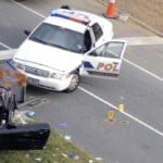 Tiroteo en Luisiana: Ocho menores entre las víctimas, ¿qué sucedió?