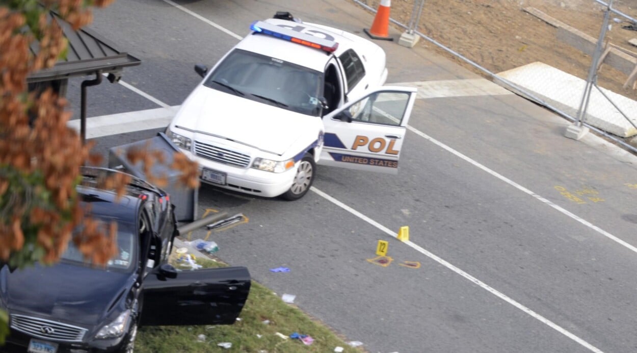 Tiroteo en Luisiana: Ocho menores entre las víctimas, ¿qué sucedió?