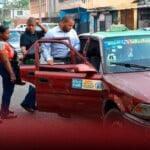 RD es el país donde sale más caro el transporte en toda la región