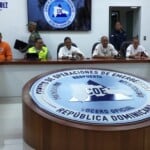 Balance positivo: COE reporta cero fallecidos en primer boletín del operativo de Semana Santa