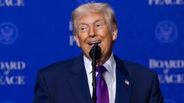 A horas de cumplirse el ultimátum de Trump, habrá acuerdo EEUU-Irán, reportan medios