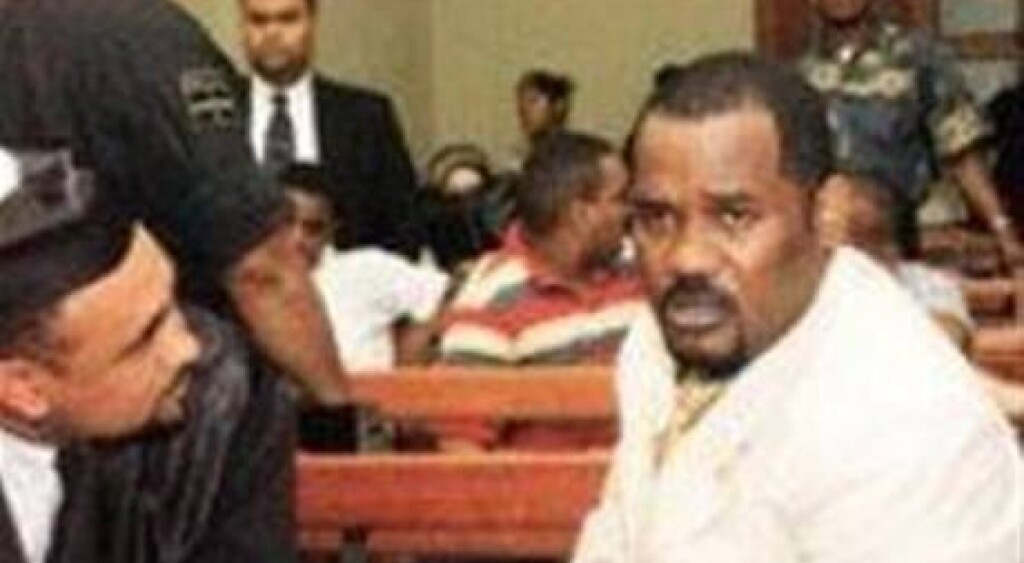 ¿Por qué mataron a Rolando Florián Féliz «Rey de Najayo»? Interrogante sin respuesta 17 años después