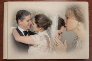 A un año del Jet Set: Llegaron los álbumes de boda pero ya no hay a quién mostrárselos