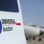 Presentan proyecto para convertir República Dominicana en un destino turístico especializado del Caribe