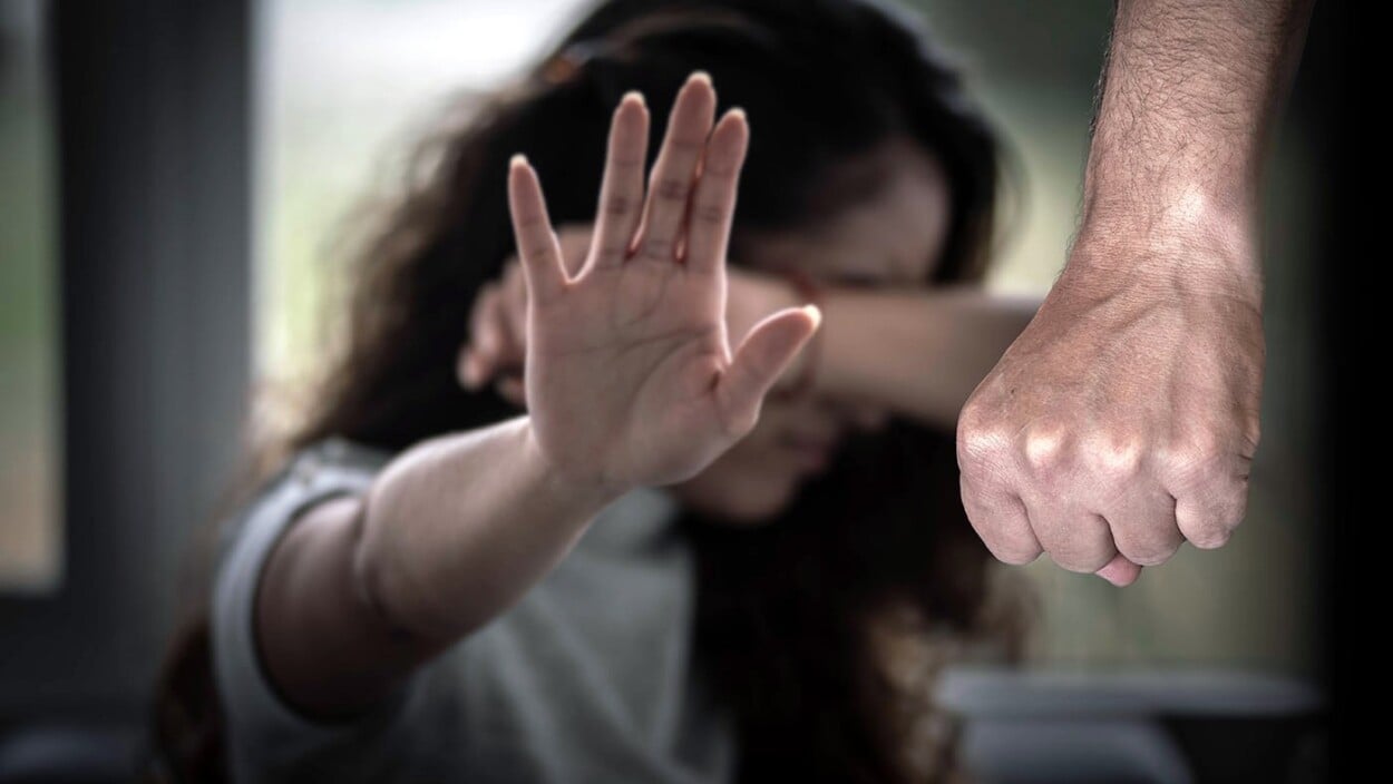 Iglesia también deplora alto nivel de violencia contra la mujer en el país