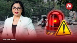 Advierten sobre riesgos de discrecionalidad en decreto de estado de emergencia