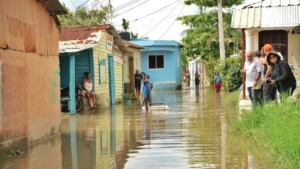 Gobierno ordena flexibilizar trabajo con empleados que viven en zonas vulnerables