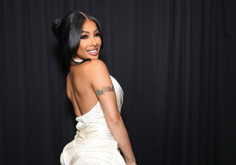 Figuras y otros reaccionan a muerte de chofer en Santiago y exigen justicia