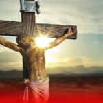 Juicio, condena y crucifixión: el día en que todo pareció terminar para Jesús