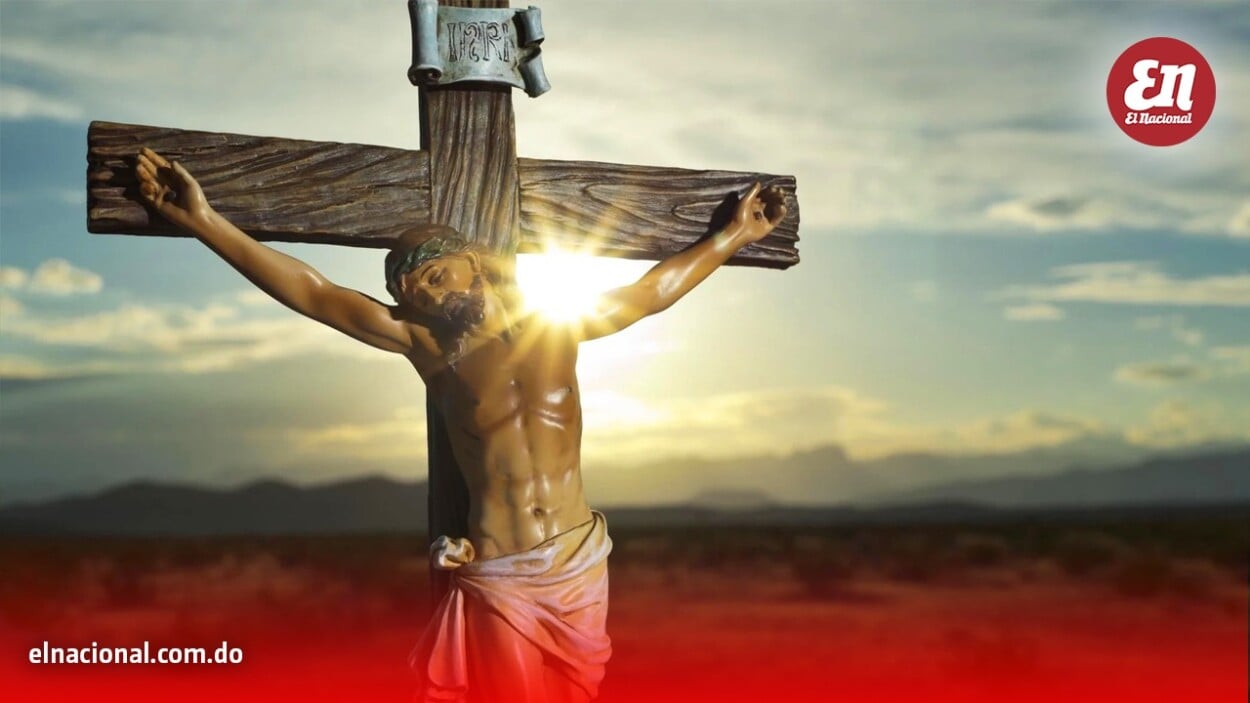 Juicio, condena y crucifixión: el día en que todo pareció terminar para Jesús