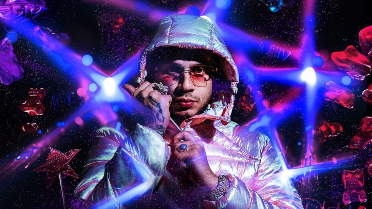 Semana Santa 2026: Música, fiesta y humor para todos los públicos de RD