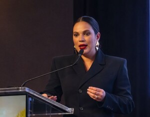 Doctora se destaca en Argentina con trabajos científicos en medicina Metabólica