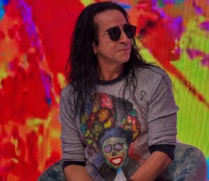 El Gagá: ¿expresión cultural en riesgo? Roldán pide salvaguardarlo