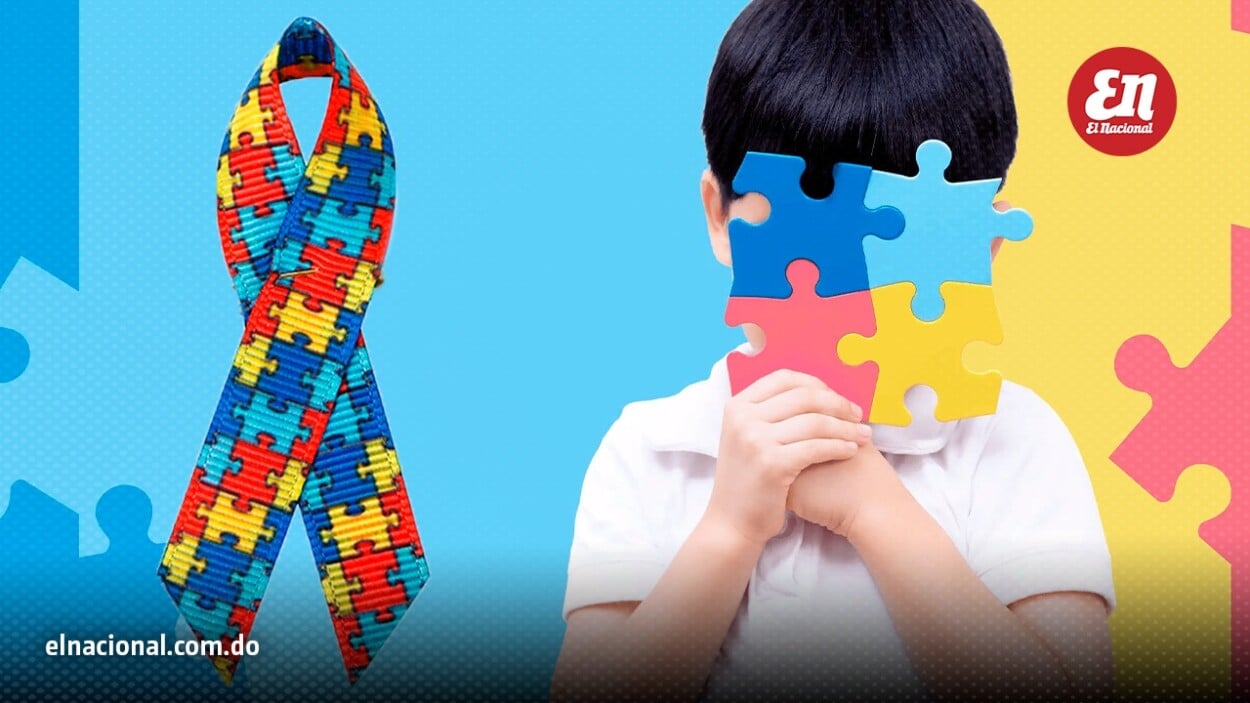 Día Mundial del Autismo: el reto pendiente de la inclusión