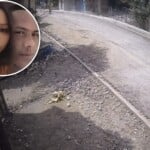 Dos muertos en accidente durante rally de four-wheel en Puerto Plata