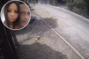 Dos muertos en accidente durante rally de four-wheel en Puerto Plata