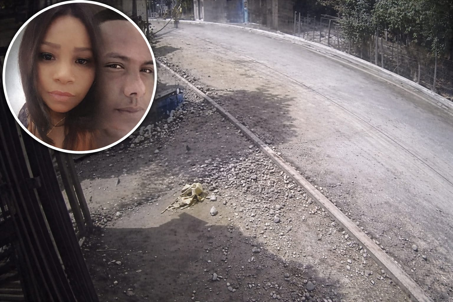 Dos muertos en accidente durante rally de four-wheel en Puerto Plata