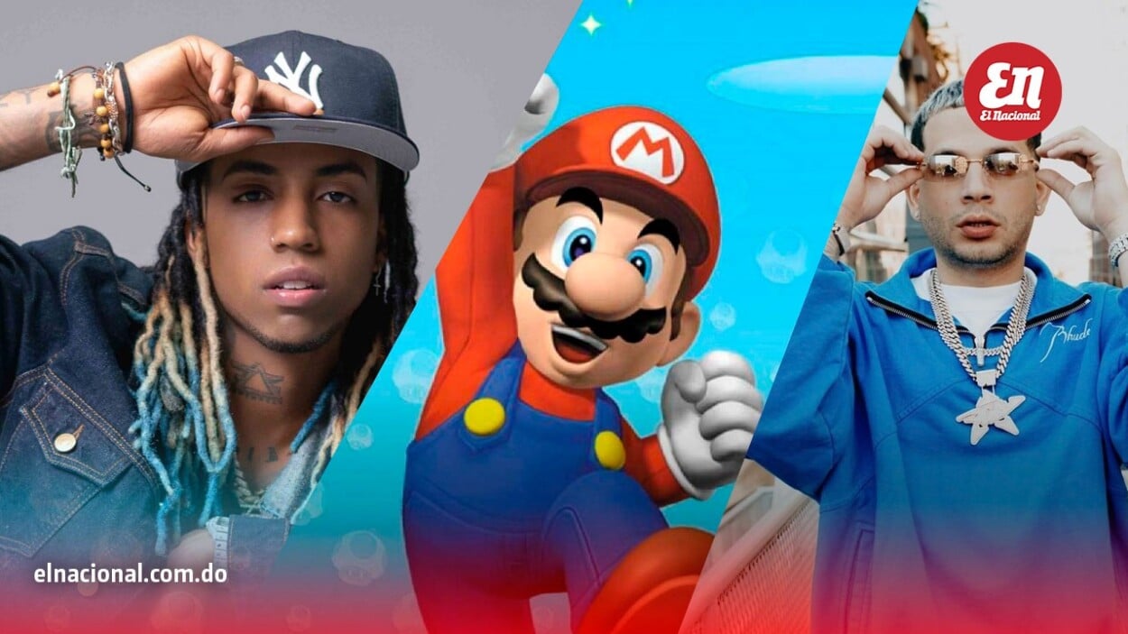 ¡Sábado Santo para todos! Conciertos, cine y un paseo por el malecón