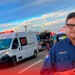 COE reporta 7 fallecidos y 64 accidentes en segundo boletín de Semana Santa 2026