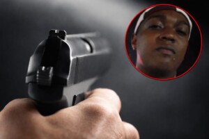 Cae “Tito el Gordo” tras enfrentarse a tiros con la policía en Herrera