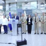 Abinader convoca a un gran acuerdo nacional para enfrentar la crisis global