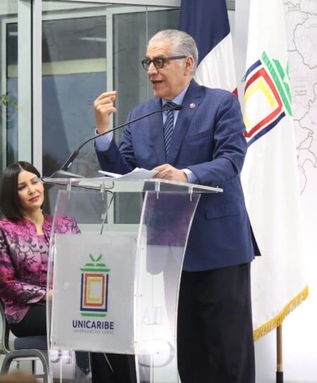 “Los muchachos de la democracia”: memoria, poder y lealtad en la historia dominicana