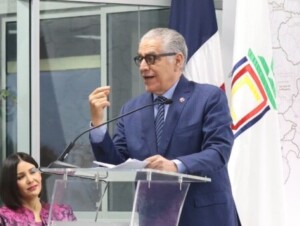 “Los muchachos de la democracia”: memoria, poder y lealtad en la historia dominicana