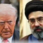 A horas del ultimátum de Donald Trump, medios apuntan a posible acuerdo entre EE.UU. e Irán