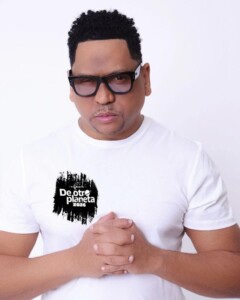 Kalimete logra rotundo éxito con “De otro planeta 2026”