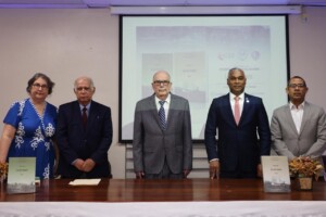 Los gavilleros bajo una nueva mirada histórica