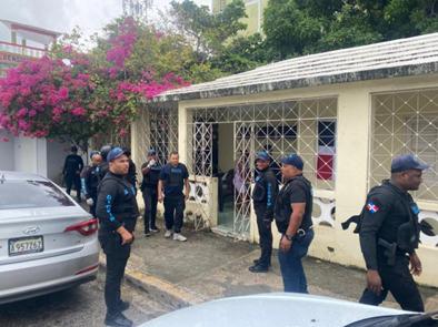 Fijan juicio contra limitación de licencias a mayores de 65 años