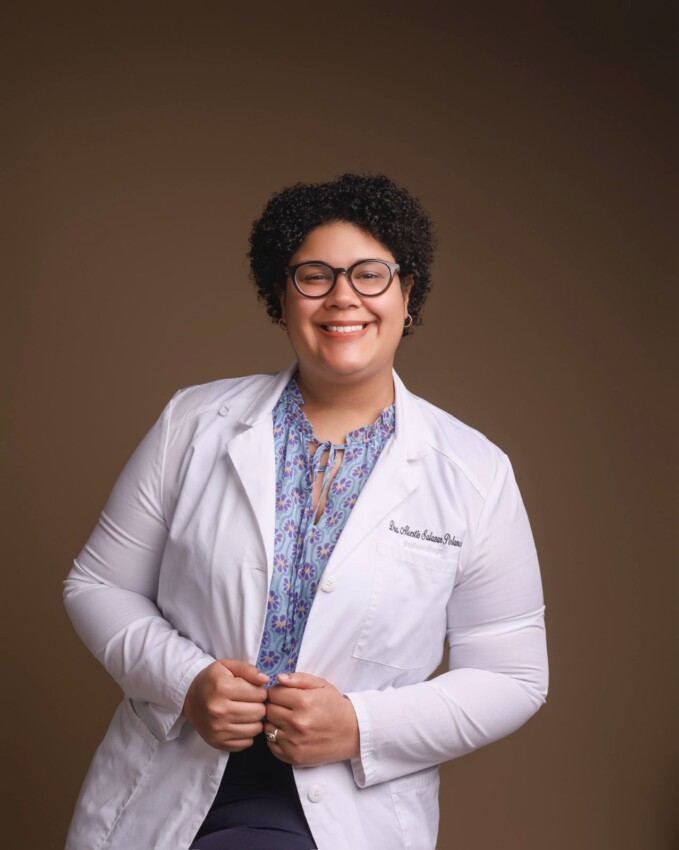 Doctora afirma tumores representan entre el 4% y 5% de todos los cánceres a nivel mundial.