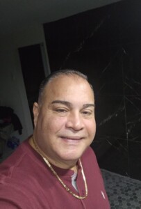 Freddy Santiago: “El negocio cambió, pero la base sigue siendo la experiencia”