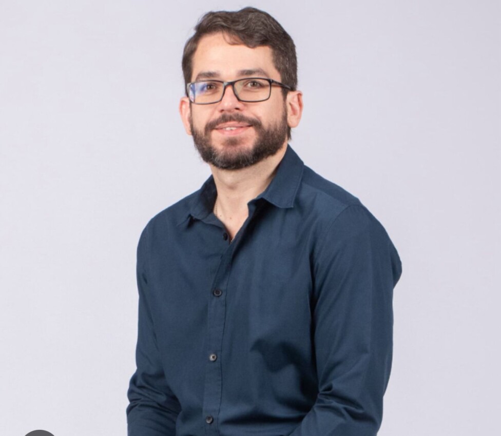 Imagen de la noticia