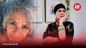 Condenan a 10 años de prisión a Mary Louise Ventura por muerte de Patricia Ascuasiati