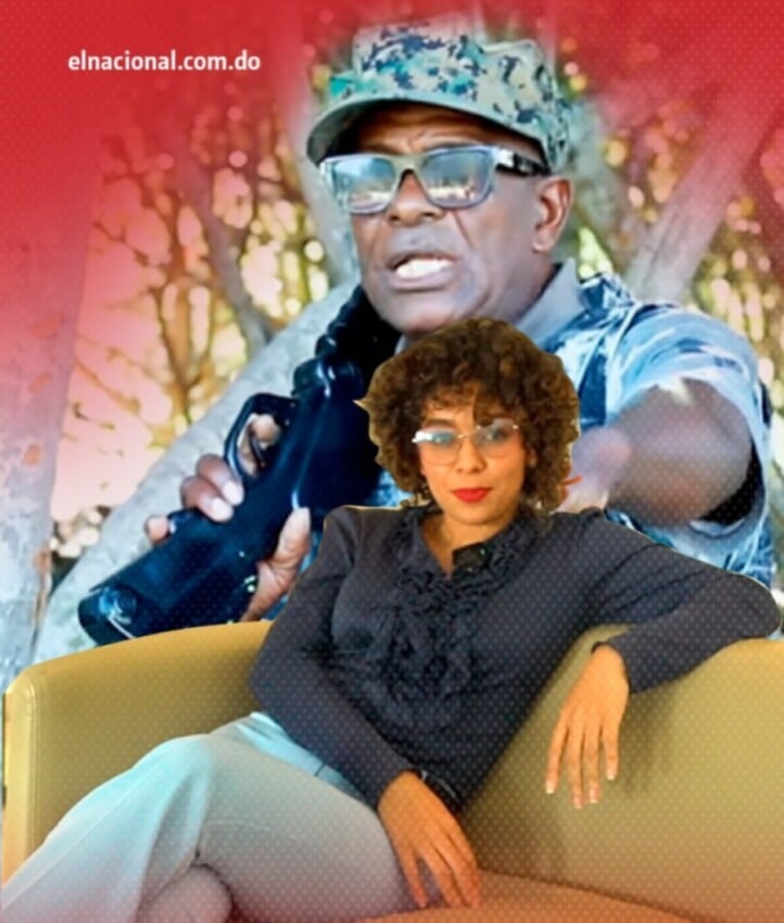 Canción viral en redes no es dembow: Terminaste alabando sin darte cuenta