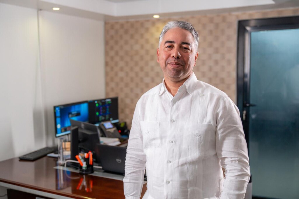 Mantenimiento eléctrico: ¿clave para un suministro confiable?