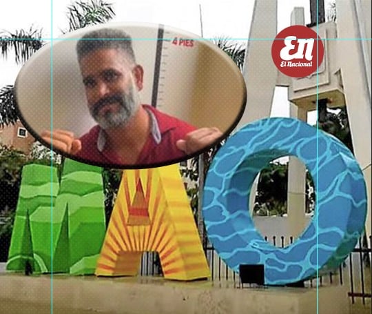 Aneury Bueno, conocido como “Chepe”, recupera su libertad tras incidente en Mao